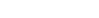 Tulen Logo
